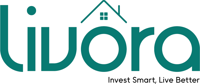 Livora Estates